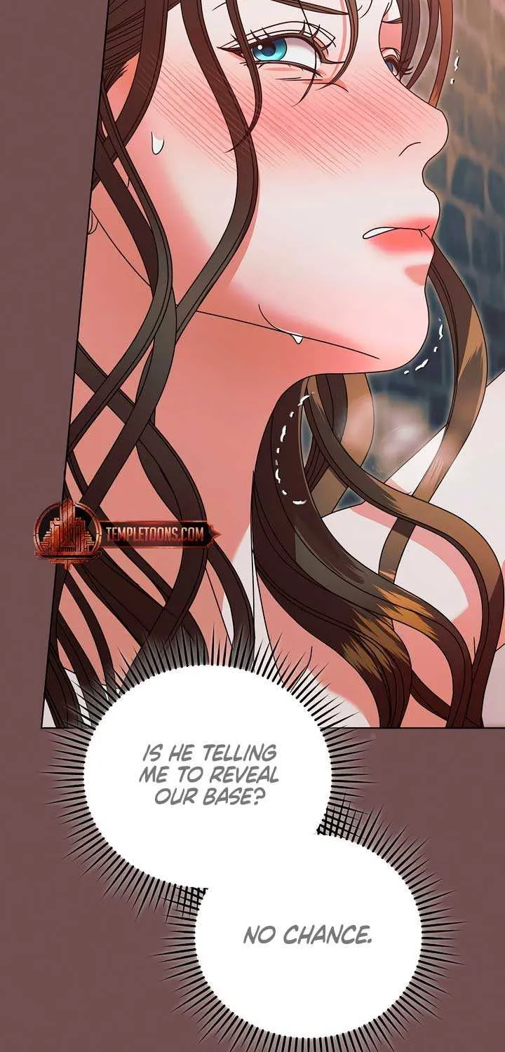 Read Try Begging Me chapter 43 image 22 on Lezhin