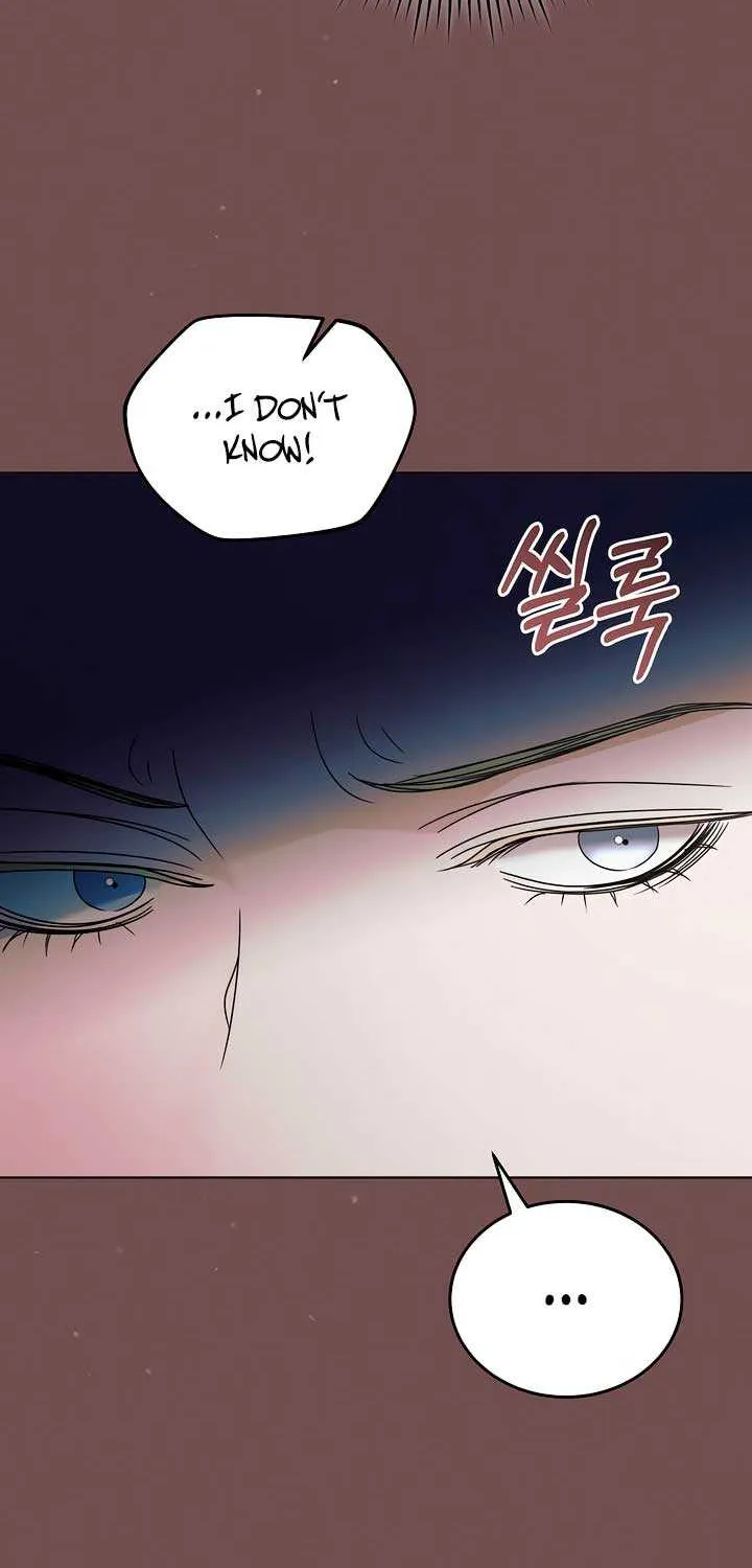 Read Try Begging Me chapter 43 image 23 on Lezhin