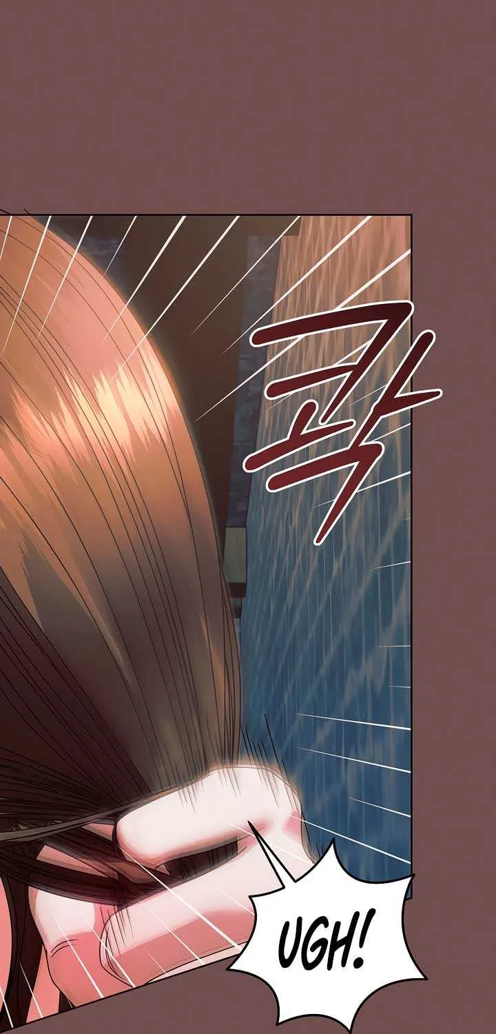Read Try Begging Me chapter 43 image 24 on Lezhin