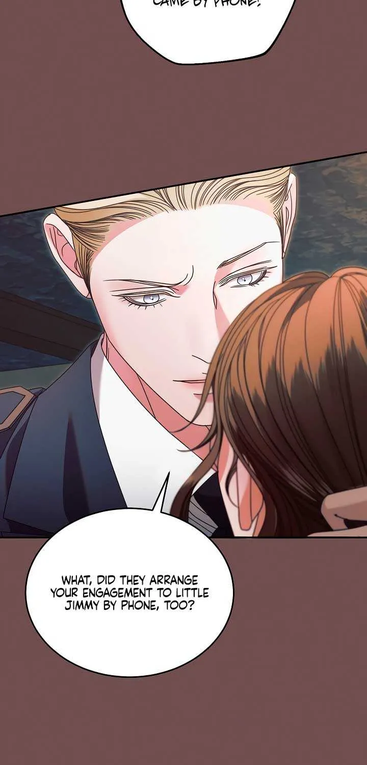 Read Try Begging Me chapter 43 image 28 on Lezhin