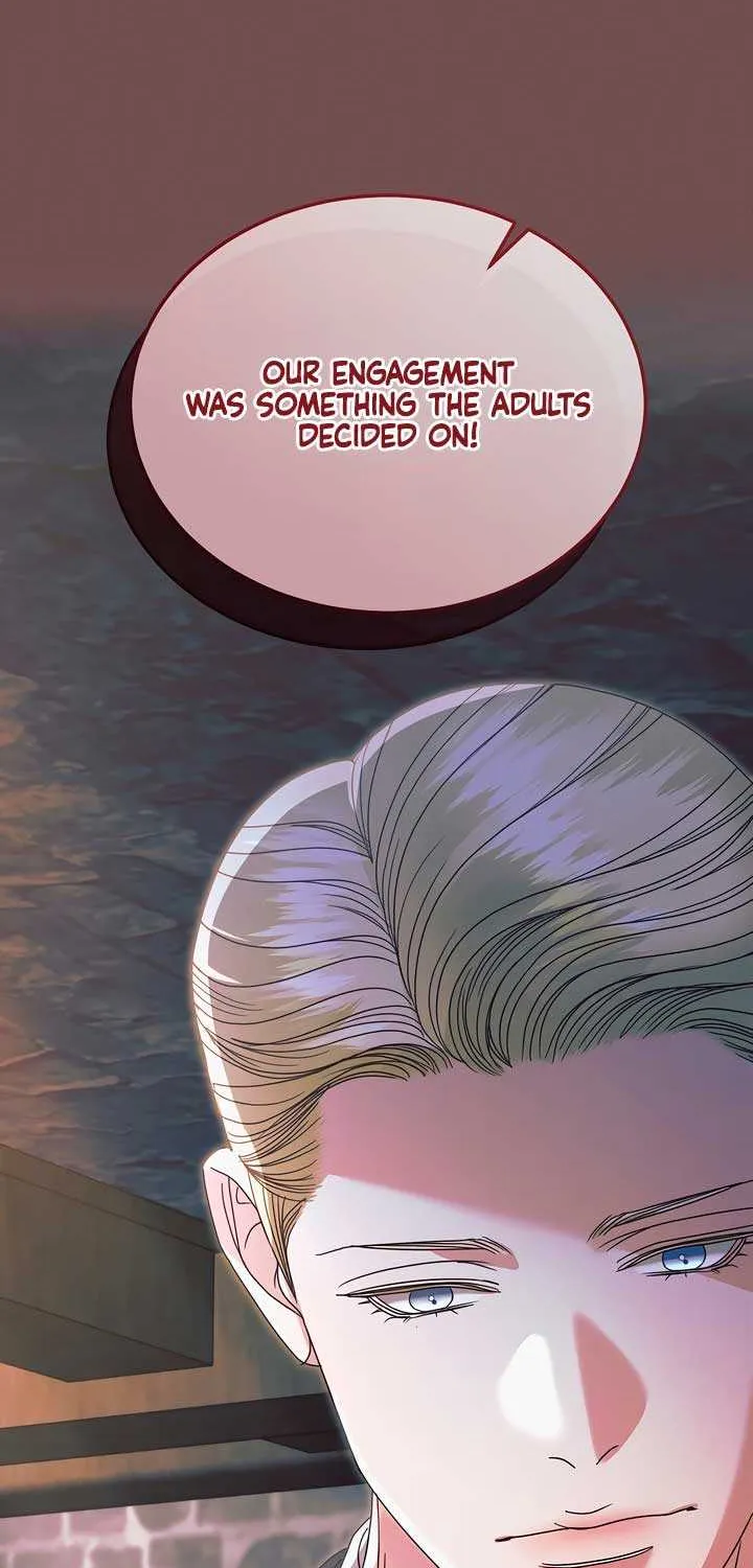 Read Try Begging Me chapter 43 image 29 on Lezhin