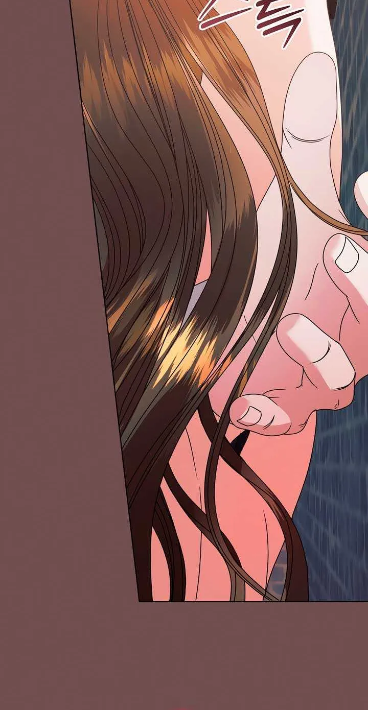 Read Try Begging Me chapter 43 image 31 on Lezhin