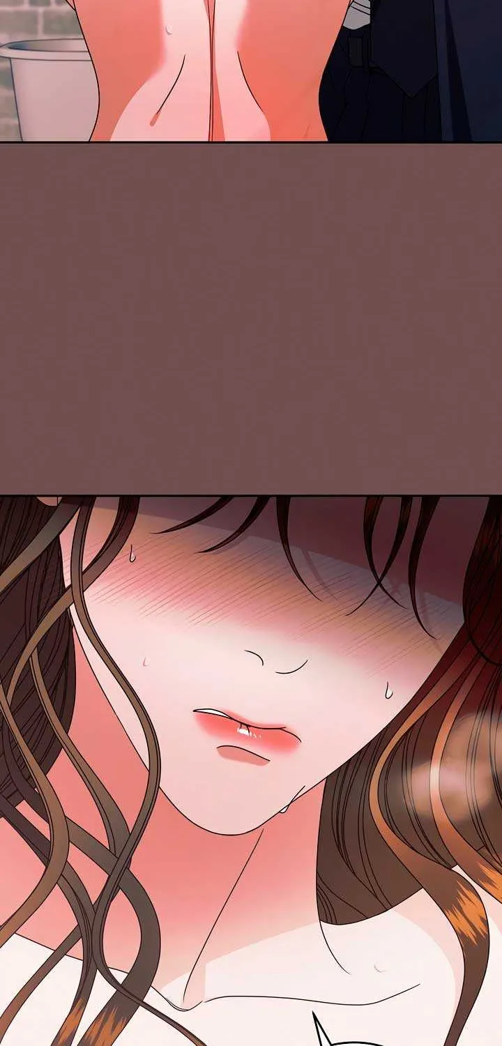 Read Try Begging Me chapter 43 image 33 on Lezhin
