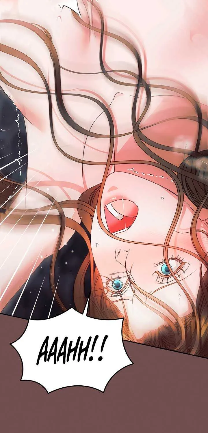 Read Try Begging Me chapter 43 image 36 on Lezhin