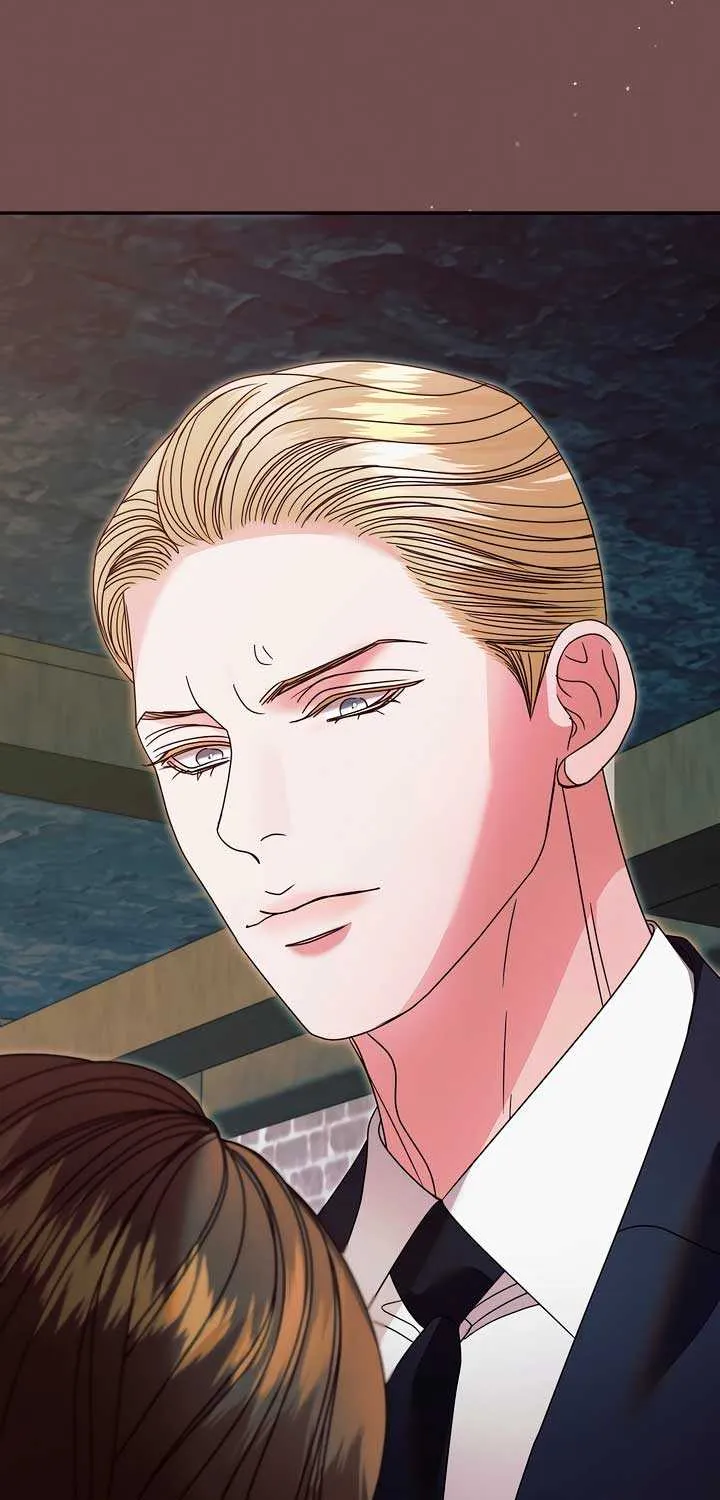 Read Try Begging Me chapter 43 image 40 on Lezhin