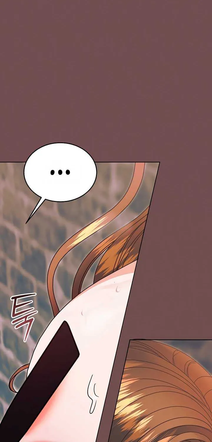 Read Try Begging Me chapter 43 image 45 on Lezhin