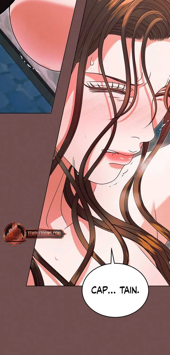 Read Try Begging Me chapter 43 image 46 on Lezhin