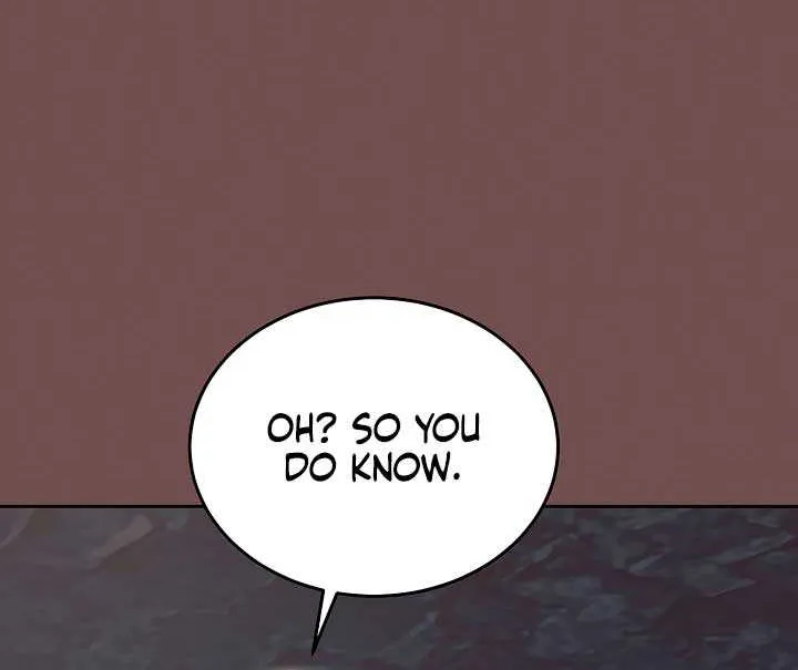 Read Try Begging Me chapter 43 image 47 on Lezhin