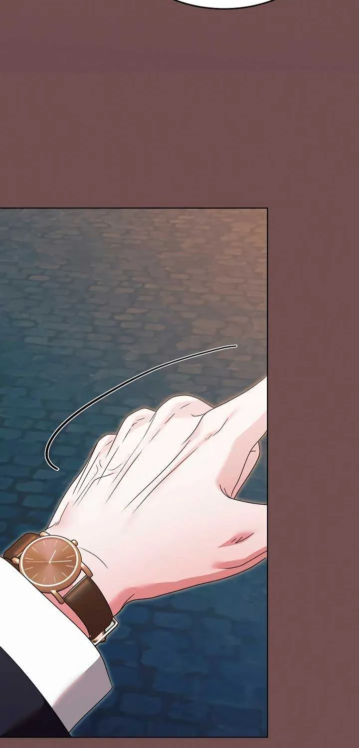 Read Try Begging Me chapter 43 image 49 on Lezhin