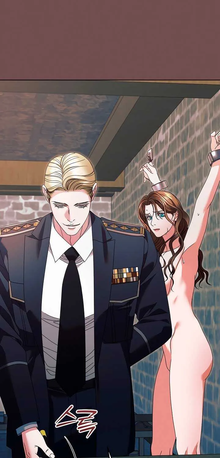 Read Try Begging Me chapter 43 image 50 on Lezhin
