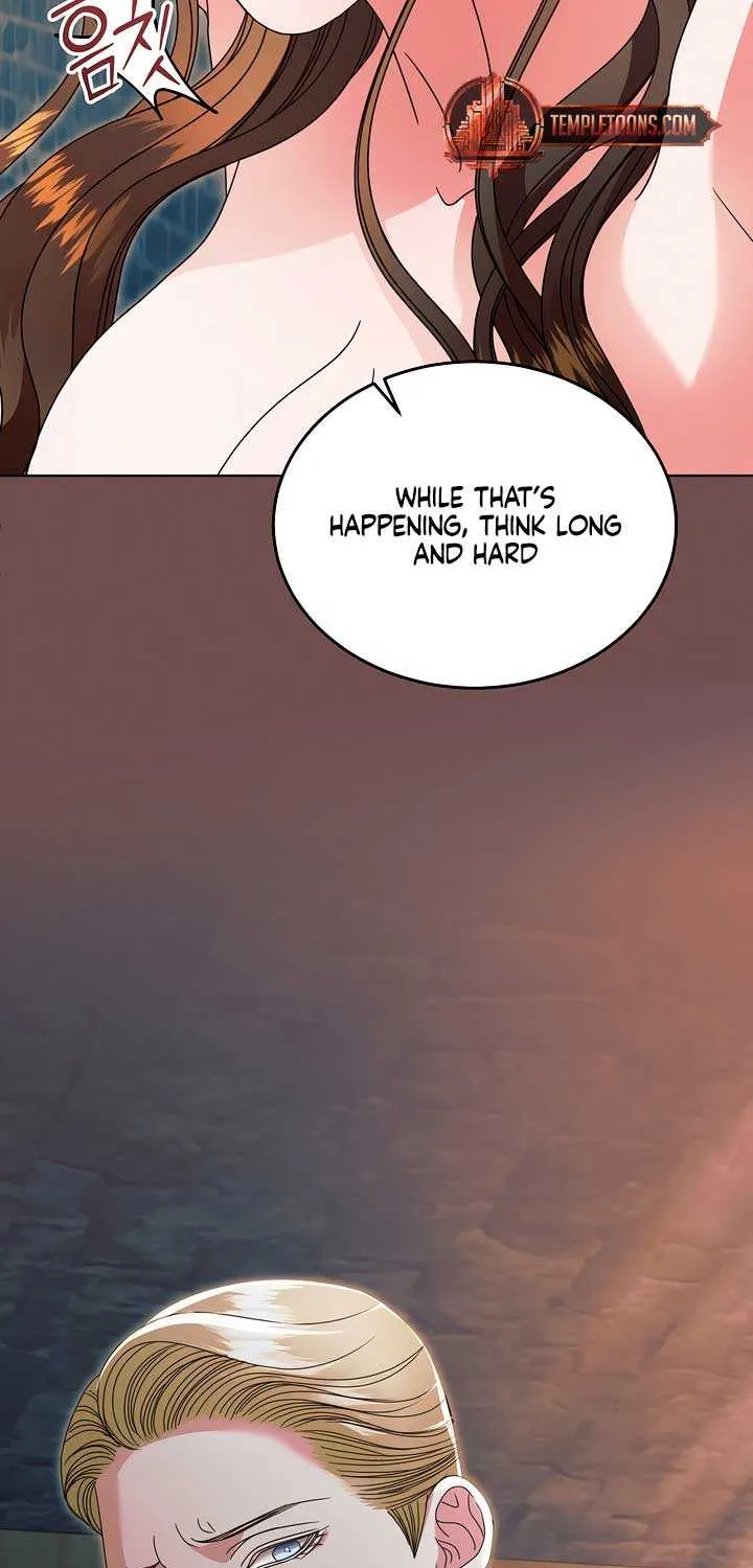Read Try Begging Me chapter 43 image 52 on Lezhin