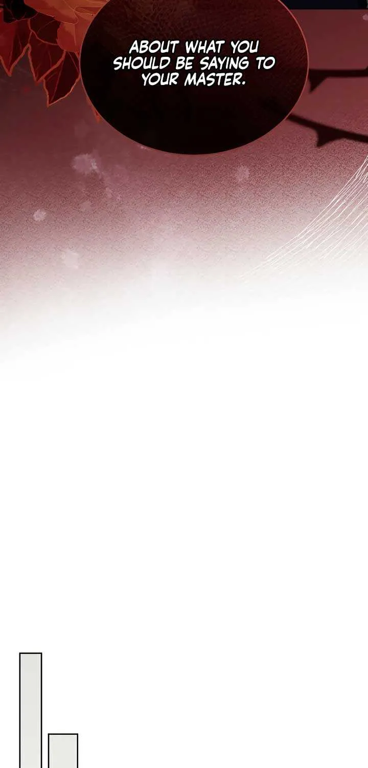 Read Try Begging Me chapter 43 image 54 on Lezhin