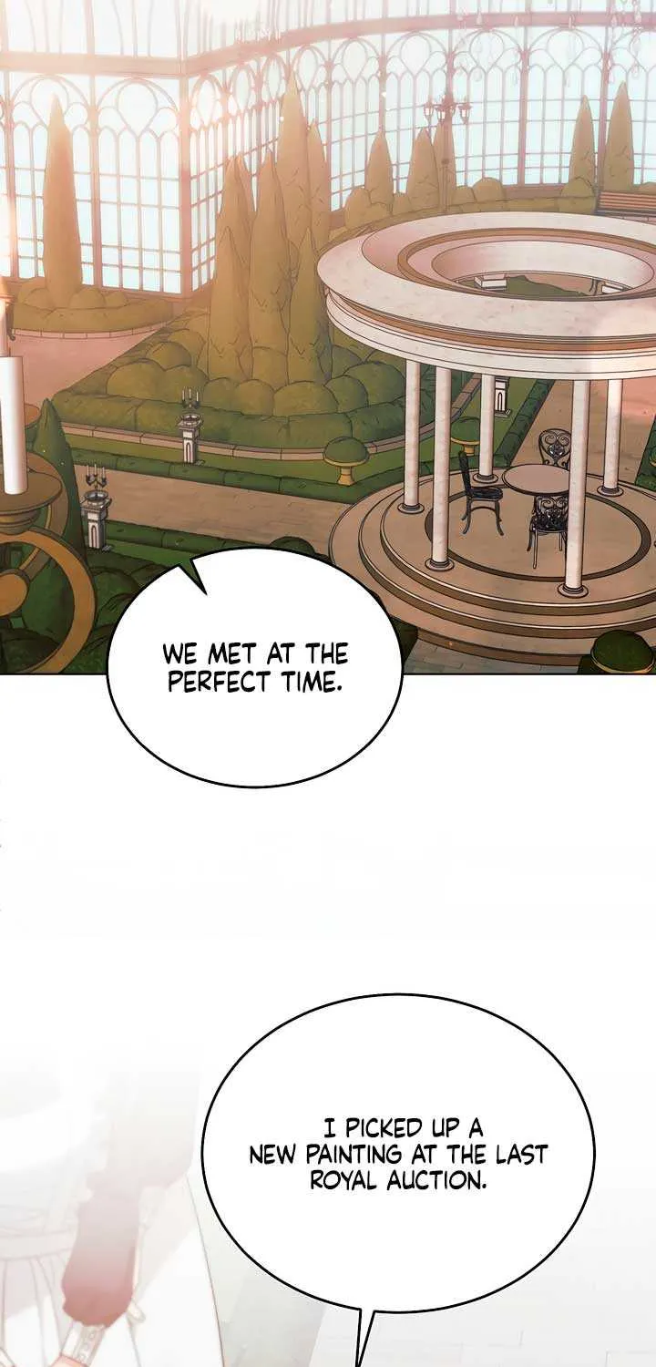 Read Try Begging Me chapter 43 image 56 on Lezhin