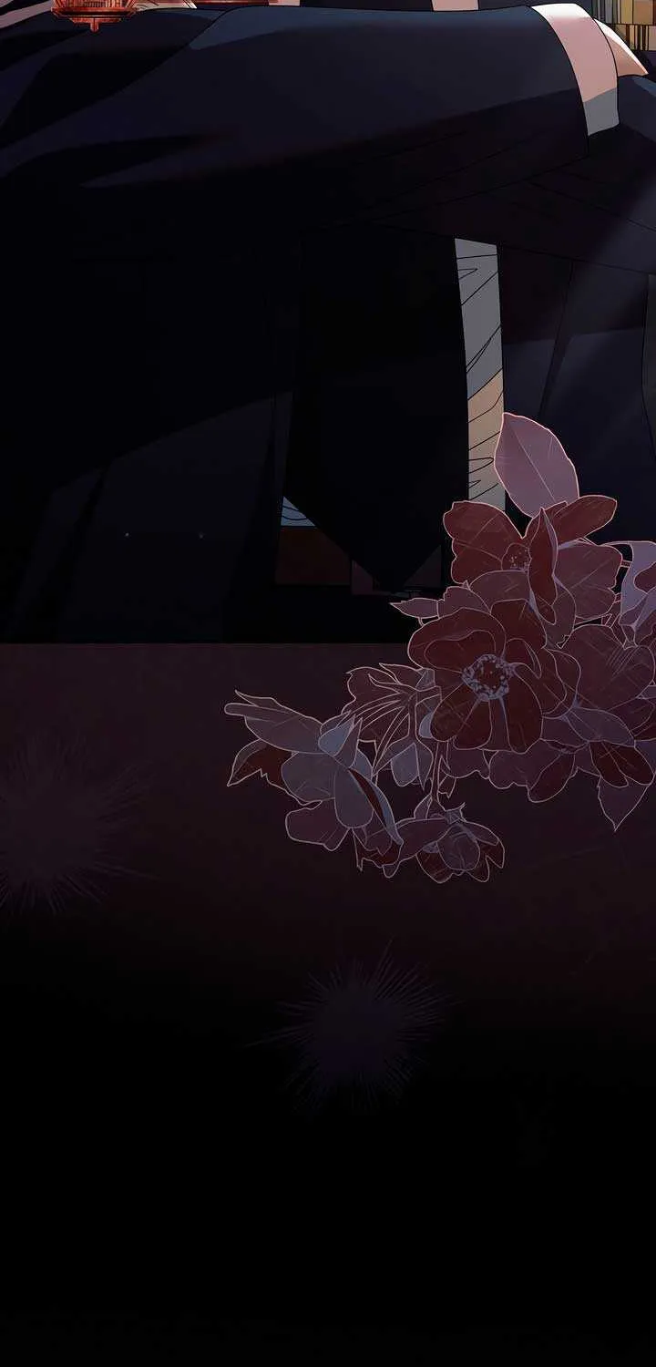 Read Try Begging Me chapter 43 image 6 on Lezhin