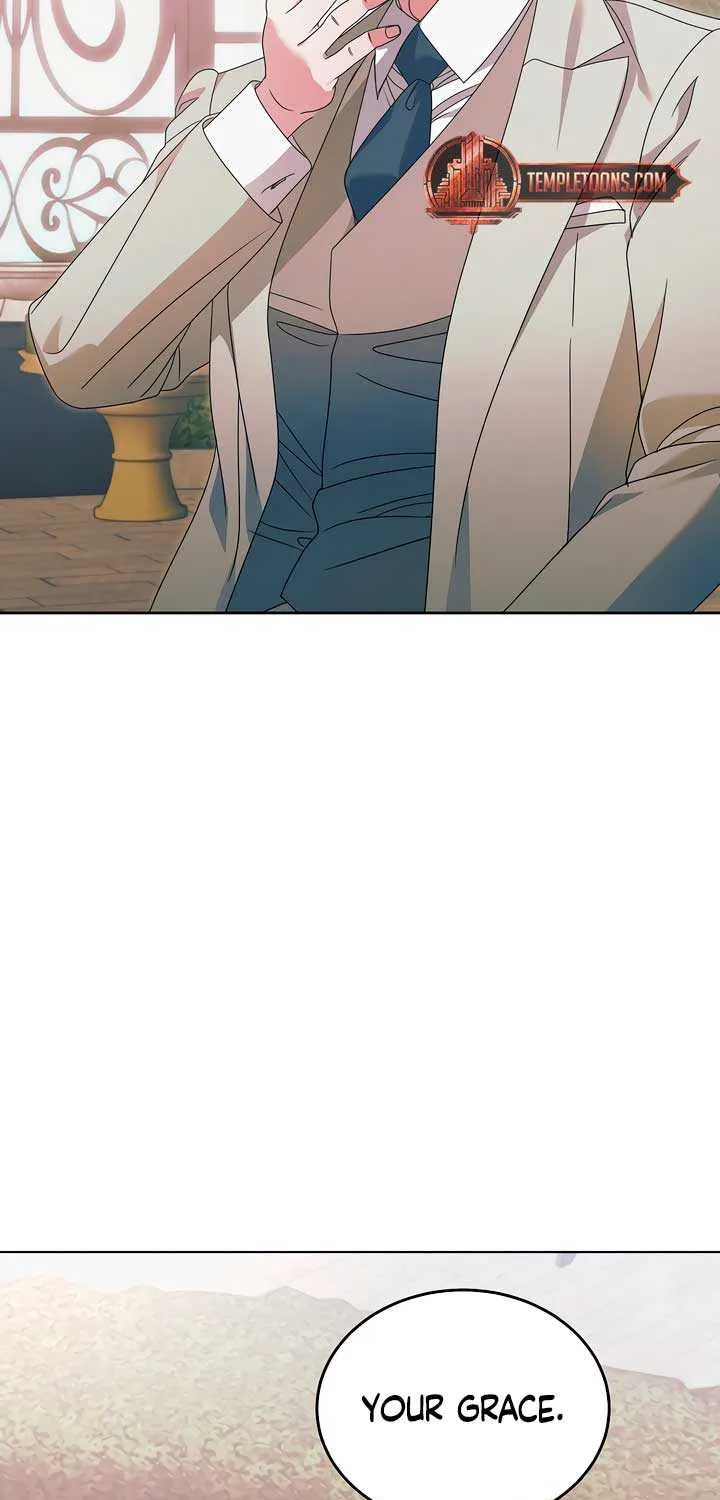 Read Try Begging Me chapter 43 image 60 on Lezhin