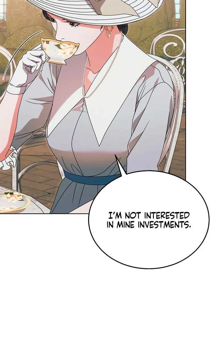 Read Try Begging Me chapter 43 image 63 on Lezhin
