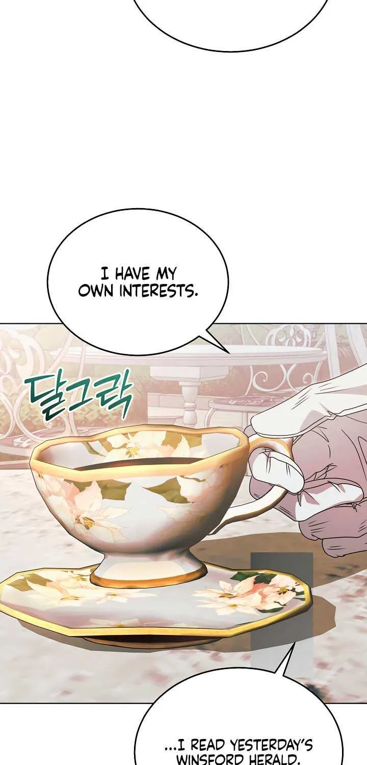 Read Try Begging Me chapter 43 image 65 on Lezhin