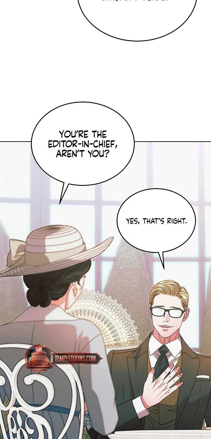 Read Try Begging Me chapter 43 image 66 on Lezhin