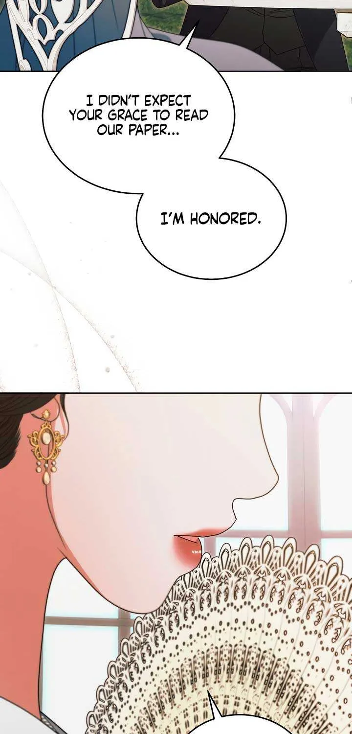 Read Try Begging Me chapter 43 image 67 on Lezhin