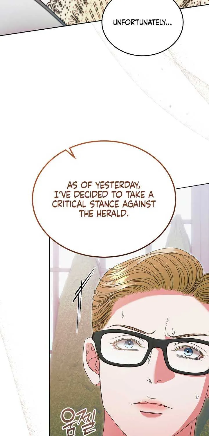 Read Try Begging Me chapter 43 image 68 on Lezhin