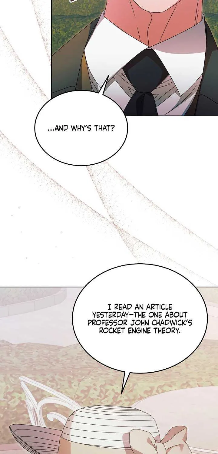 Read Try Begging Me chapter 43 image 69 on Lezhin