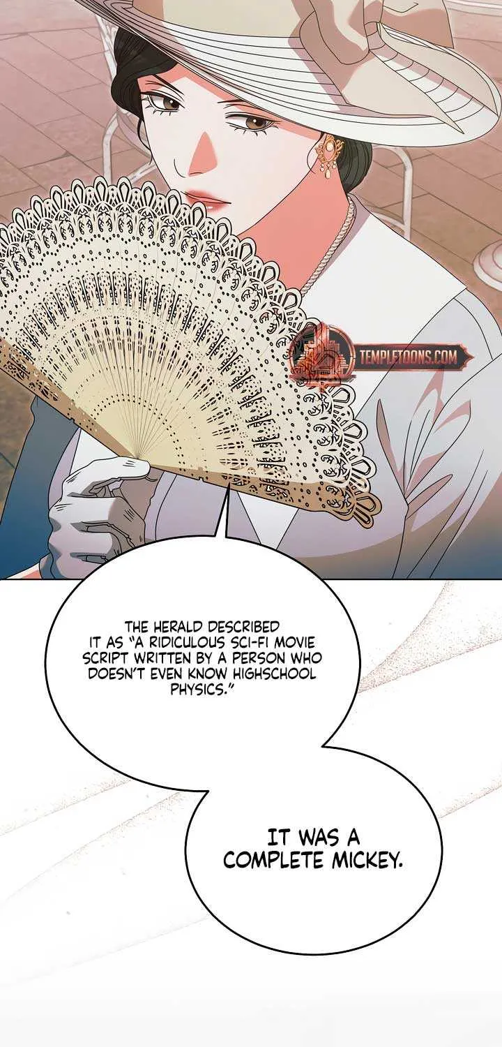 Read Try Begging Me chapter 43 image 70 on Lezhin