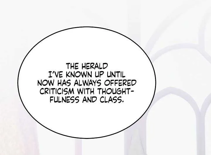 Read Try Begging Me chapter 43 image 71 on Lezhin