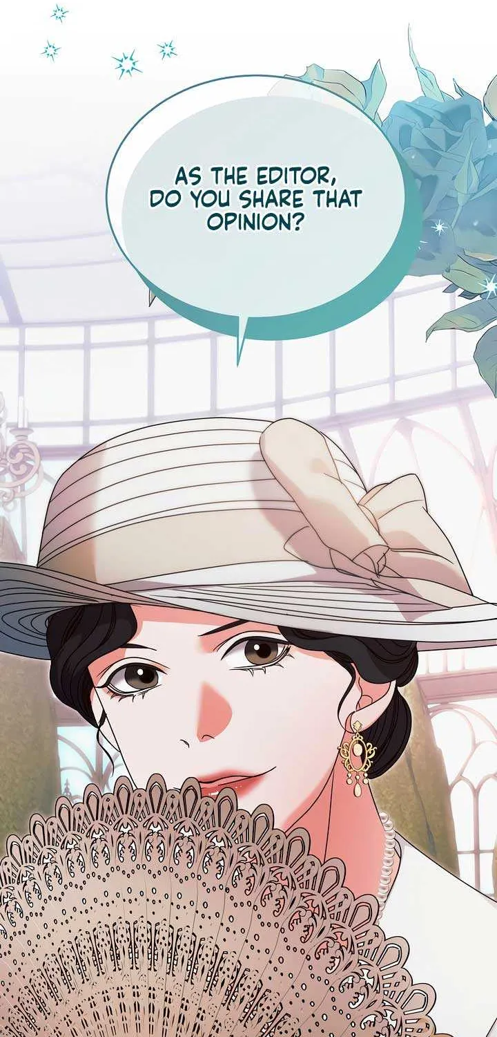 Read Try Begging Me chapter 43 image 73 on Lezhin