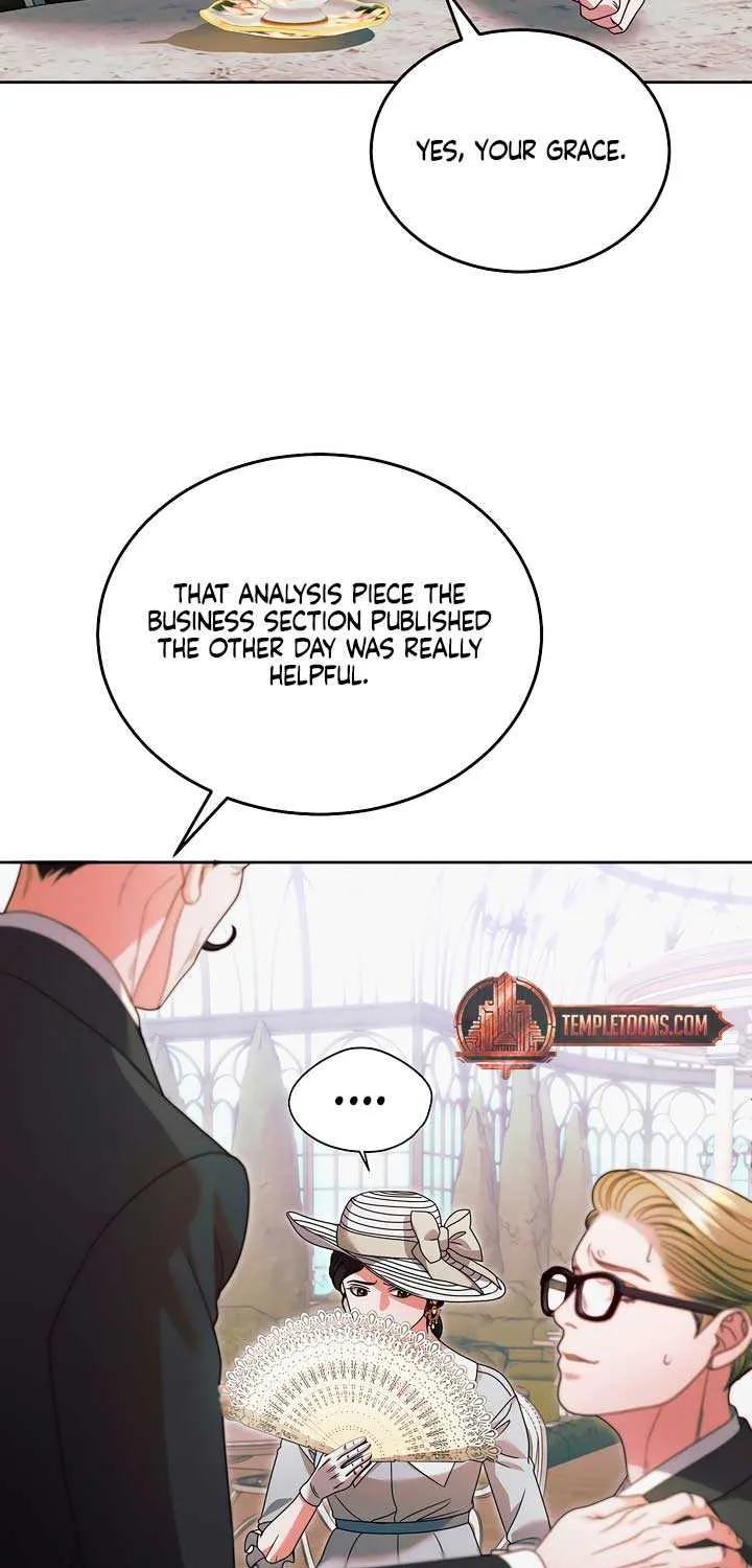 Read Try Begging Me chapter 43 image 78 on Lezhin