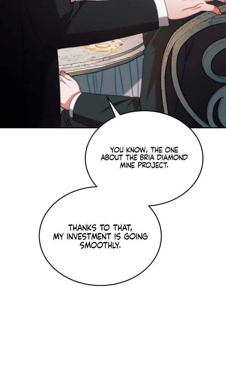 Read Try Begging Me chapter 43 image 79 on Lezhin