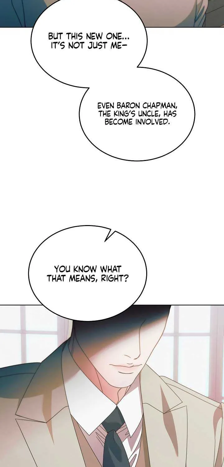 Read Try Begging Me chapter 43 image 81 on Lezhin