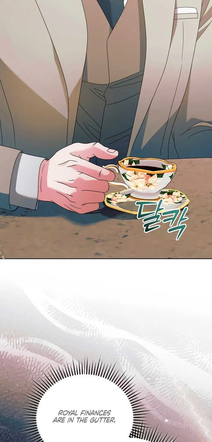 Read Try Begging Me chapter 43 image 82 on Lezhin