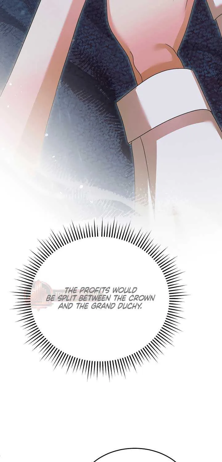 Read Try Begging Me chapter 43 image 84 on Lezhin
