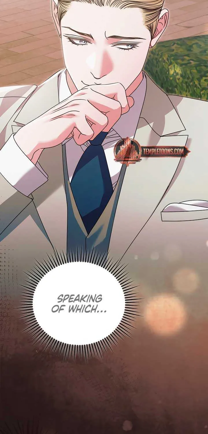 Read Try Begging Me chapter 43 image 87 on Lezhin