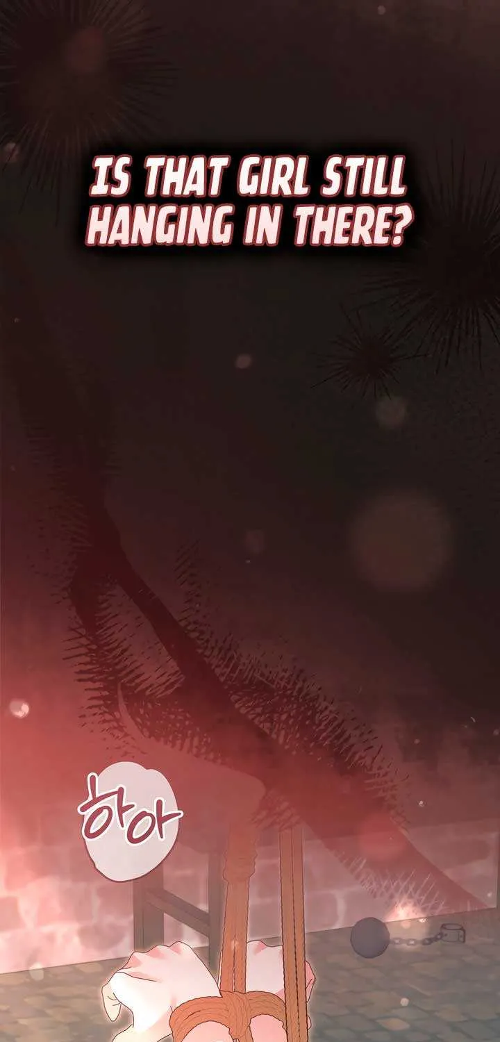 Read Try Begging Me chapter 43 image 88 on Lezhin
