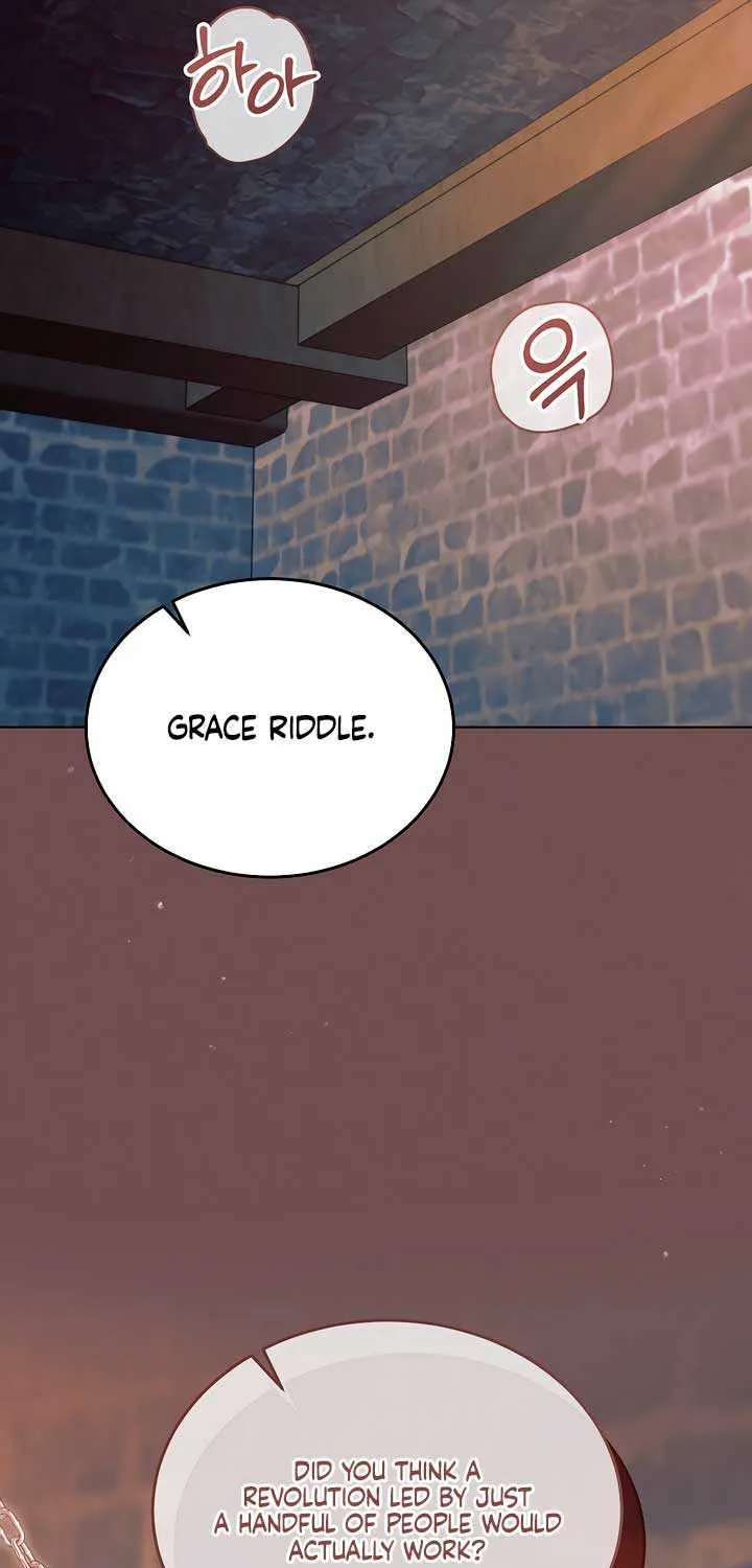 Read Try Begging Me chapter 43 image 9 on Lezhin