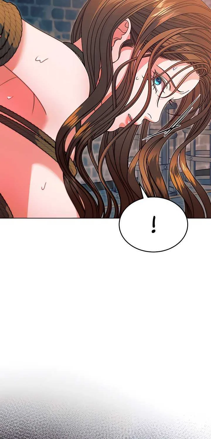 Read Try Begging Me chapter 44 image 13 on Lezhin