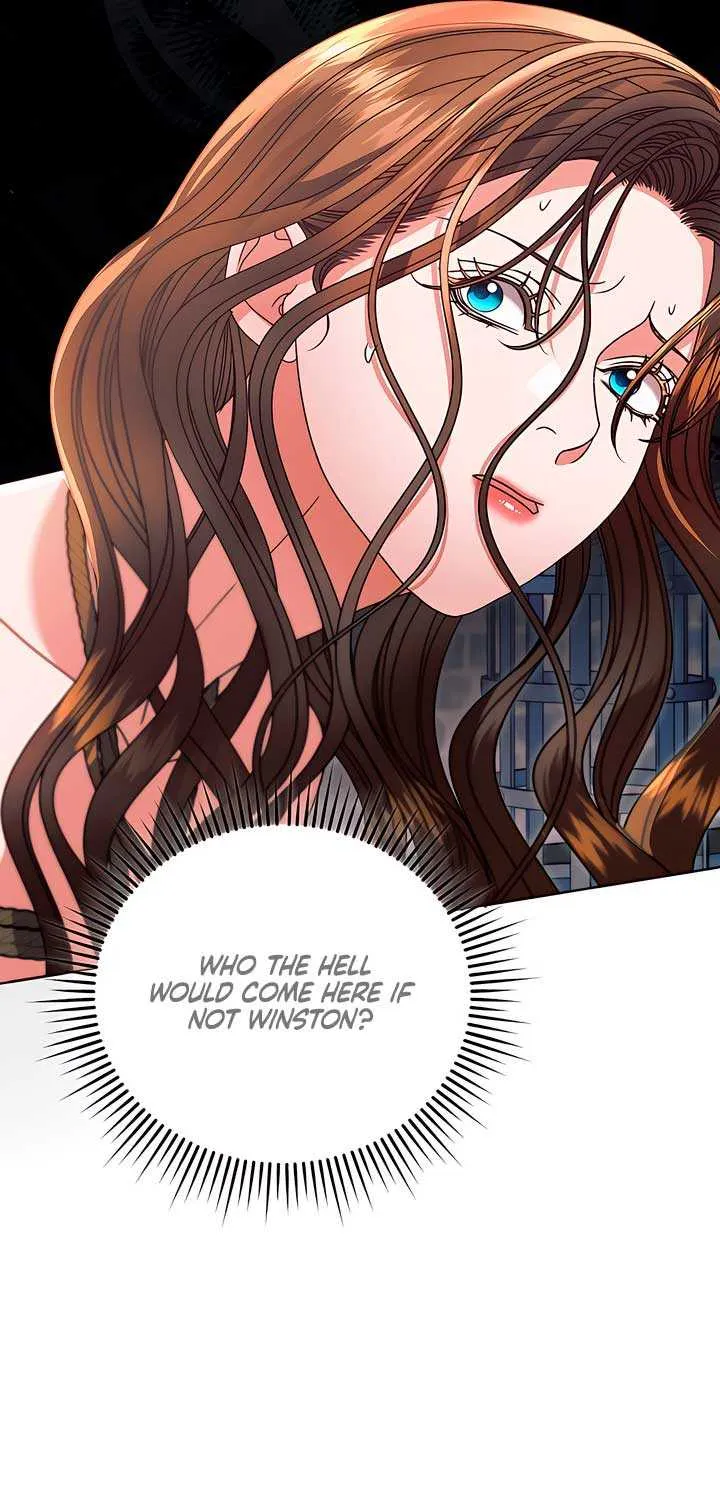 Read Try Begging Me chapter 44 image 16 on Lezhin