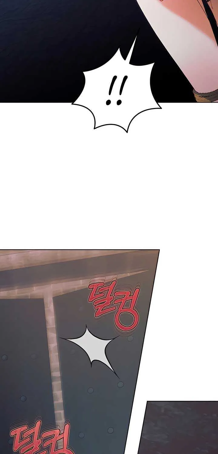 Read Try Begging Me chapter 44 image 18 on Lezhin