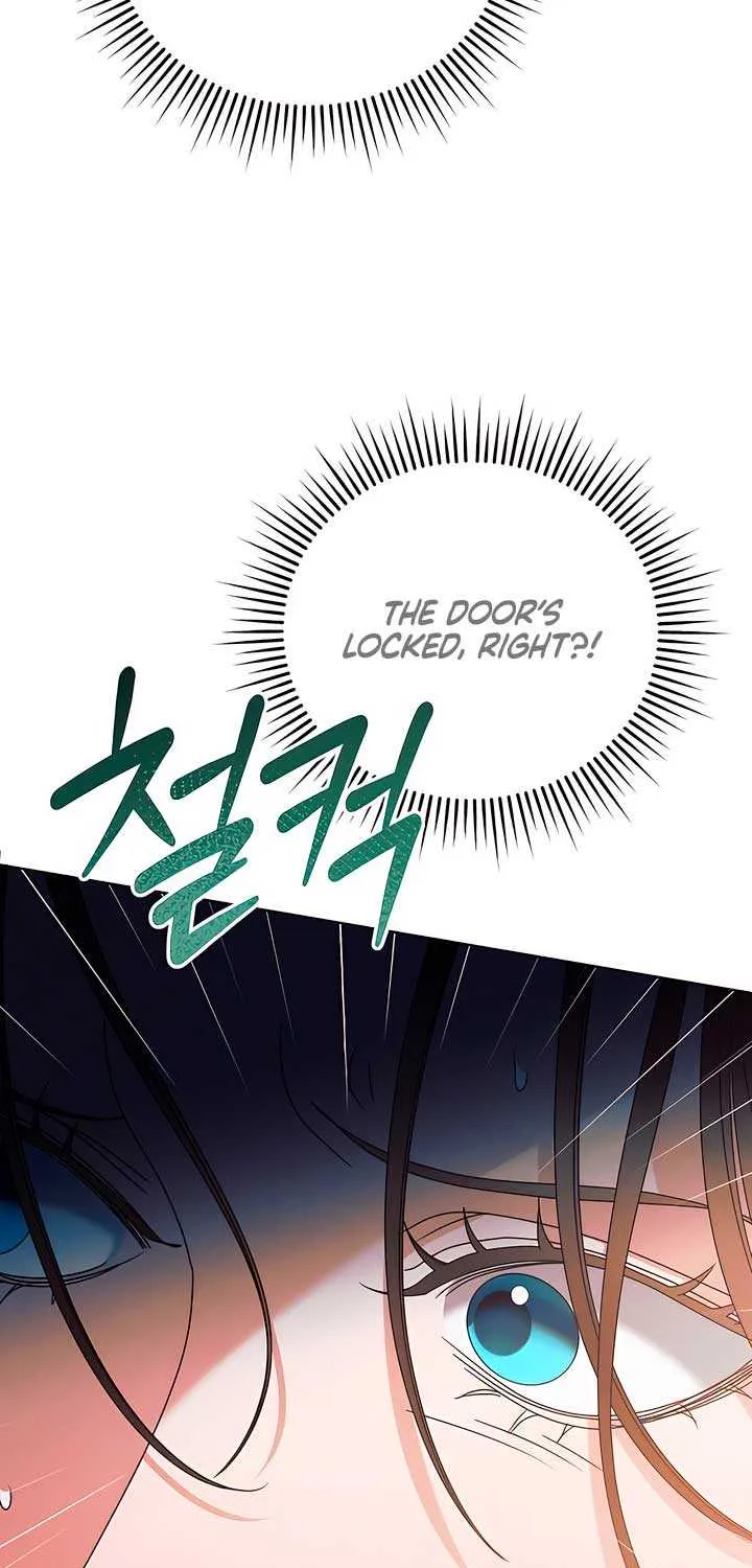 Read Try Begging Me chapter 44 image 20 on Lezhin