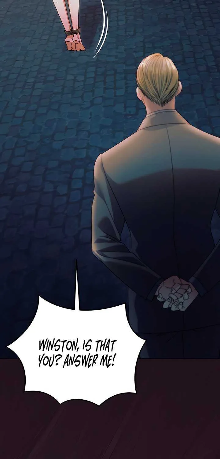 Read Try Begging Me chapter 44 image 23 on Lezhin