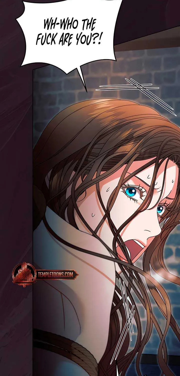 Read Try Begging Me chapter 44 image 25 on Lezhin