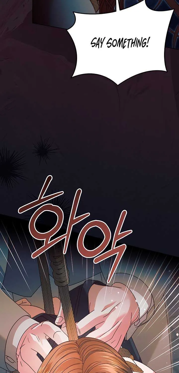 Read Try Begging Me chapter 44 image 26 on Lezhin