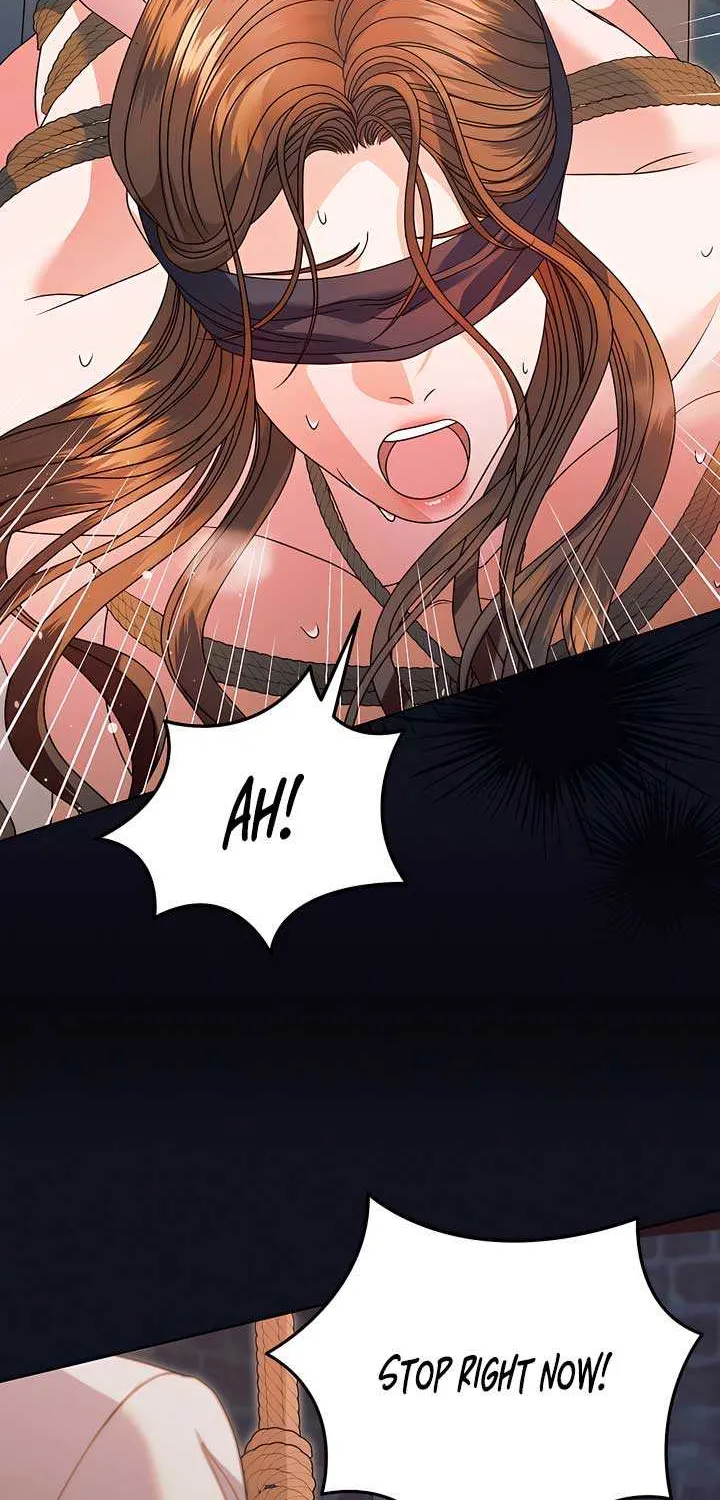 Read Try Begging Me chapter 44 image 27 on Lezhin