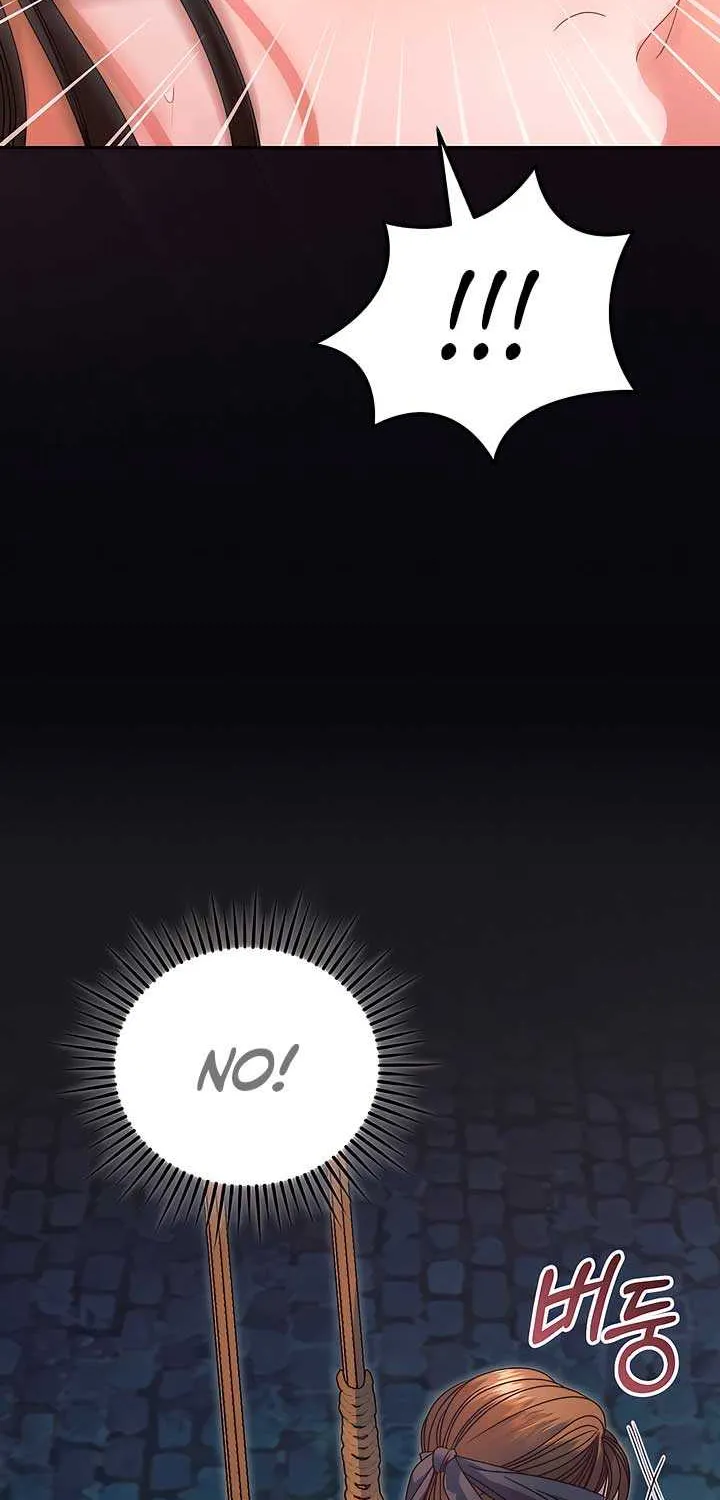 Read Try Begging Me chapter 44 image 33 on Lezhin