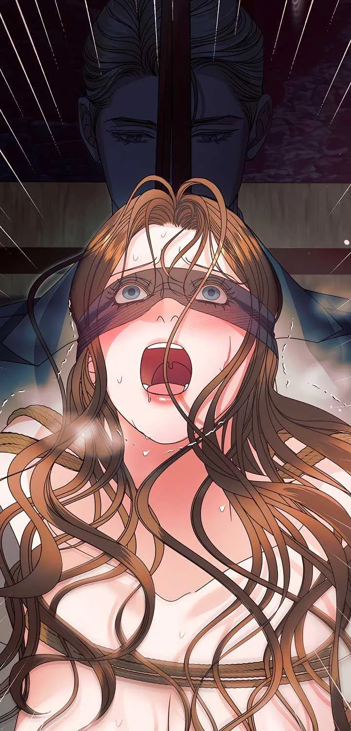 Read Try Begging Me chapter 44 image 36 on Lezhin
