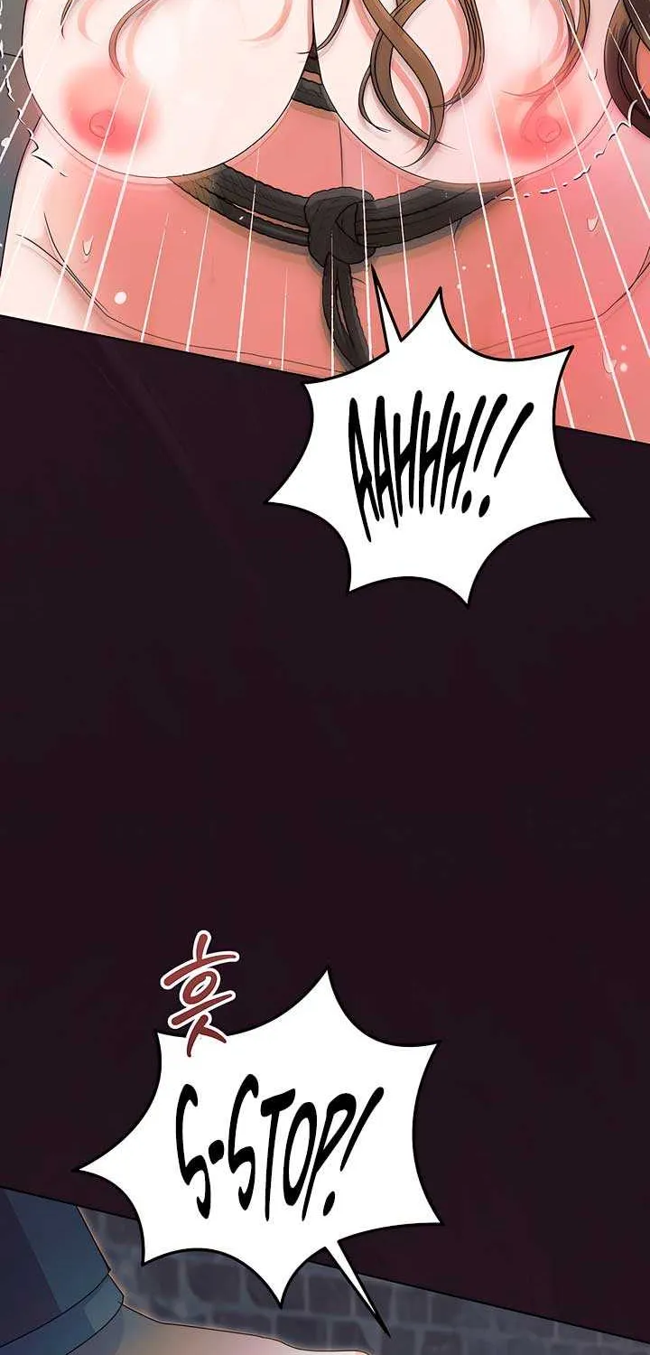Read Try Begging Me chapter 44 image 37 on Lezhin