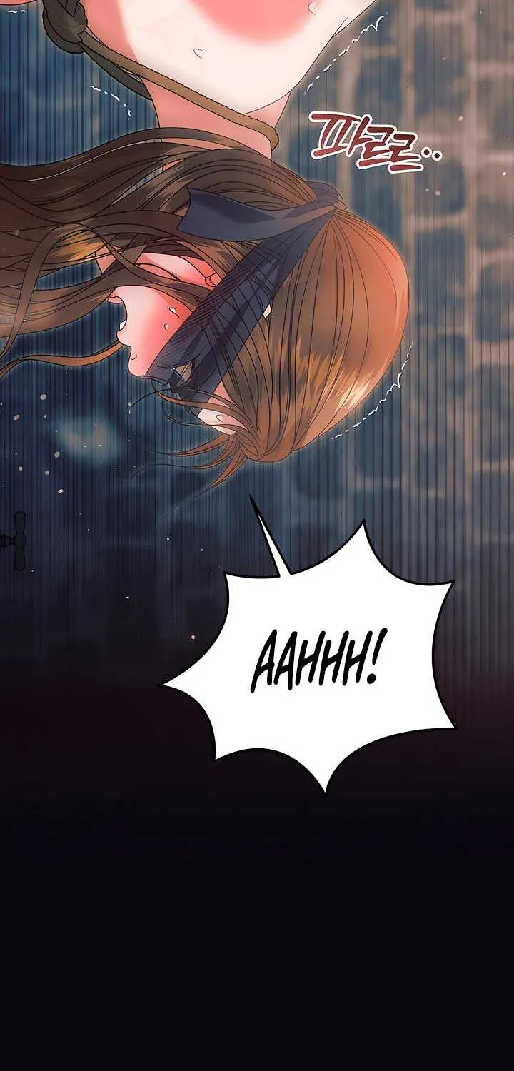 Read Try Begging Me chapter 44 image 41 on Lezhin