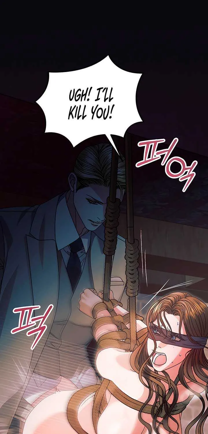 Read Try Begging Me chapter 44 image 42 on Lezhin