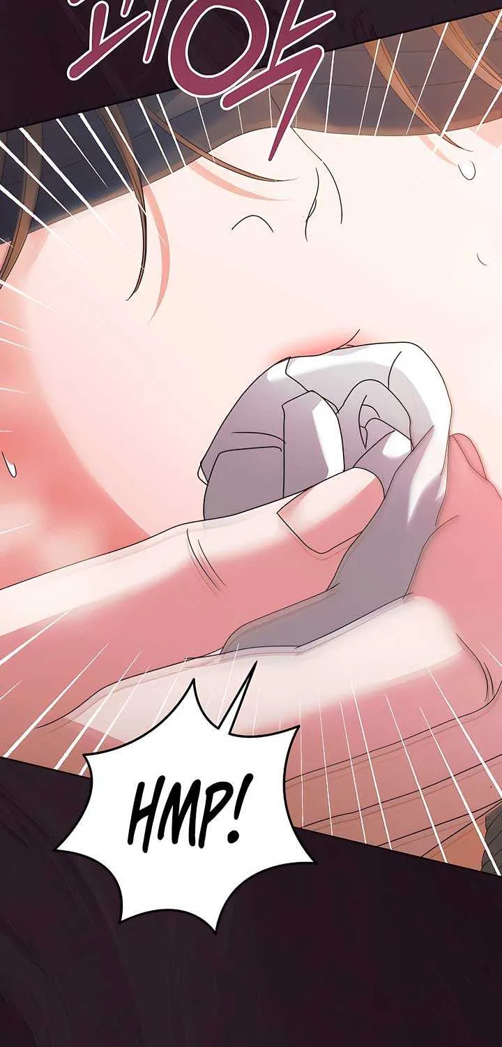 Read Try Begging Me chapter 44 image 44 on Lezhin